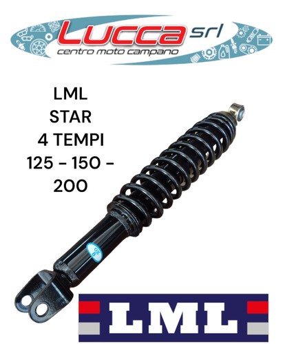 Sf522 0663 ammortizzatore - sf522-0663,