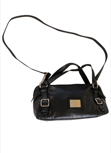 Borsa les copains - borsa,