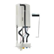 Pompa Carburante Diesel per