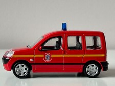 Modellino auto giocattolo