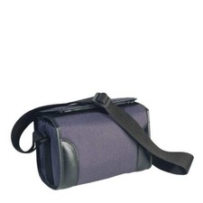 GMK Polytex Porta Cartucce