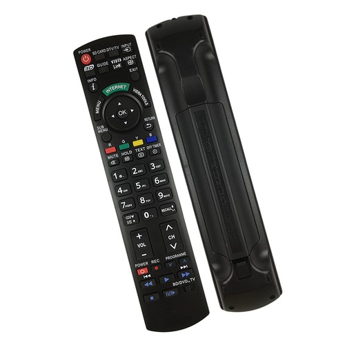 Telecomando tcl32b6p tcl39em60 - telecomando,