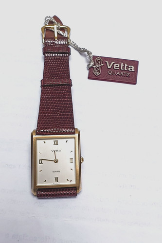 Orologio vetta quarzo unisex - vetta,