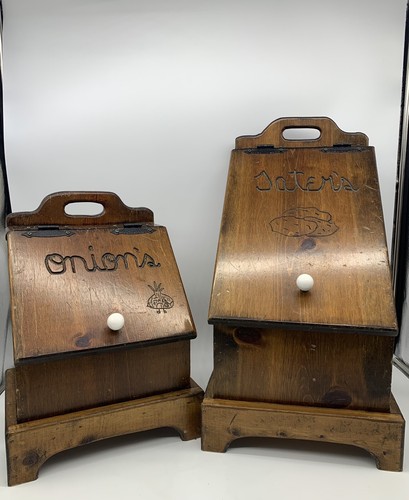 Set mobile terra - set, rustico