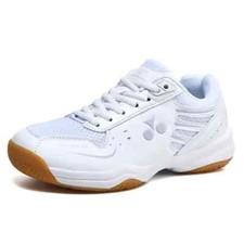 Scarpe da badminton uomo
