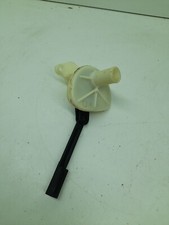  RUBINETTO RISCALDAMENTO FIAT RITMO 2 SERIE  E REGATA,FONDI DI MAGAZZINO 