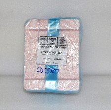 PIONEER - CDJ 200 - VXX2909-S - CONJUNTO MECANICO LASER ORIGINAL    