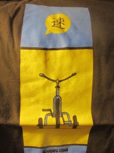 Shirt nuova con etichetta - nuova,