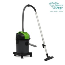 IPC Aspiratore YP 1/20 W&D