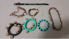 stock 7 bracciali per uomo Spedizione Gratuita 