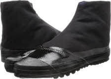 Moonstar JIKA TABI Stivali