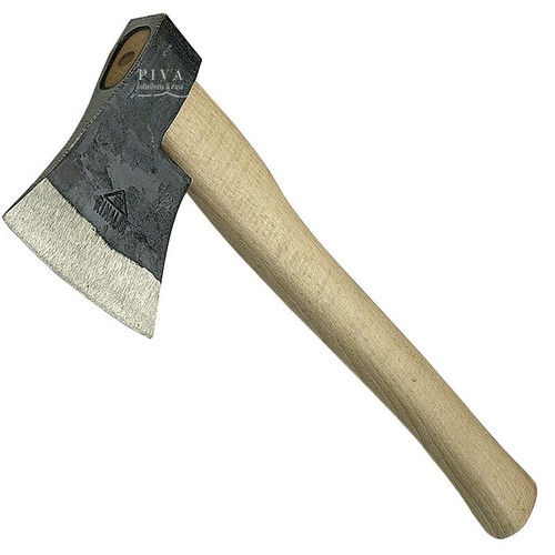 Scure tipo milano rinaldi 322 - scure,