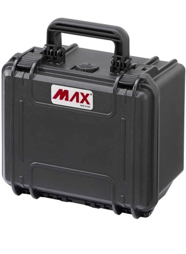 Max valigetta stagna 235 - max,