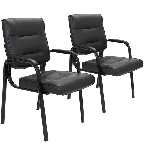 Sedia 2pz schienale alto - 2pz,