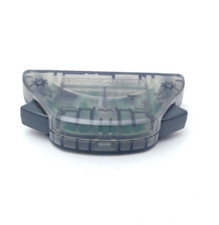 Nintendo Gameboy Advance