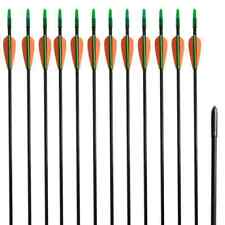 vidaXL Frecce Standard per