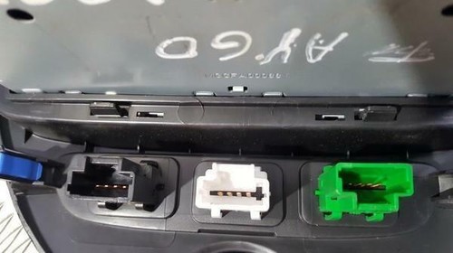 861200h010 autoradio per - 861200h010,