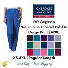 Cherokee workwear originals - cherokee,