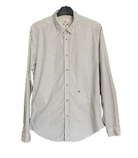 Camicia Diesel taglia M slim