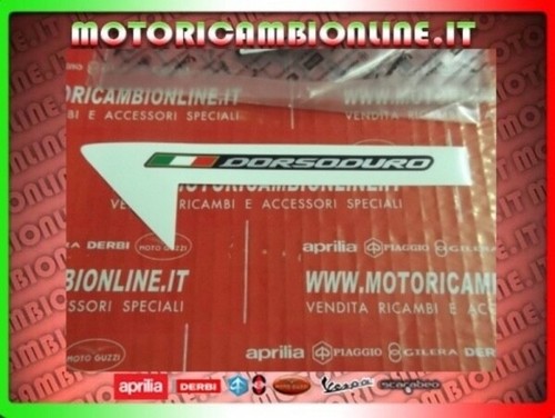 Decalco codone scritta - codone,