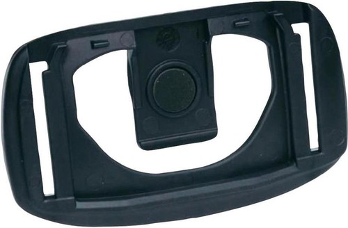 Pixa clip per piastra frontale - pixa,