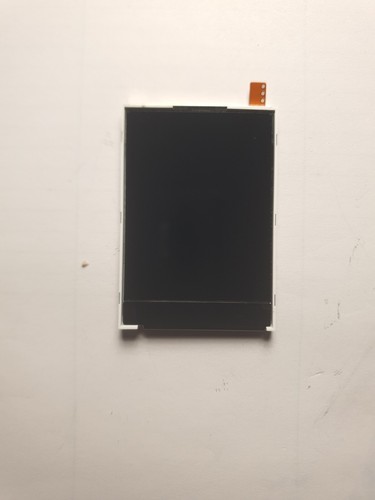 Display lcd samsung sgh - display,