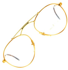 🤓 vintage occhiali BEST