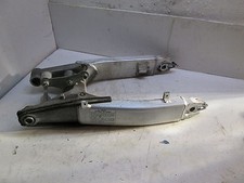 forcellone per honda cbr 600 f