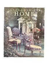 VTG 1993 Laura Ashley Home