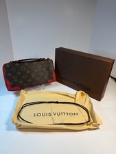 Louis Vuitton Monogram