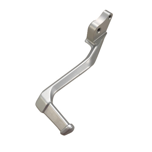 Leva cambio 45613533aa ducati - 45613533aa,