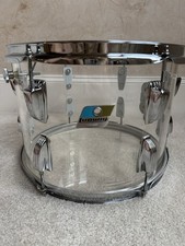 Vintage 70s ludwig - 70s,