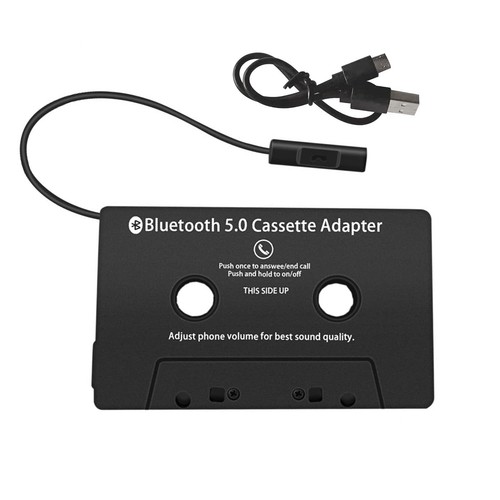 Wangcl adattatore bluetooth - wangcl,