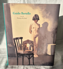 L901 guido bertello piemonte - guido,