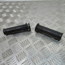 Maniglie HONDA 125 FORZA -