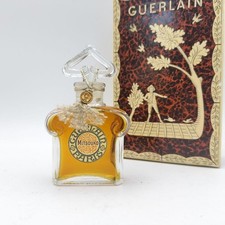 Profumo Guerlain Mitsouko 30