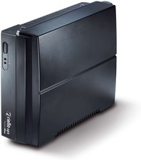 Riello PRP850 gruppo di