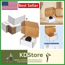 Scatole di spedizione ondulate