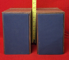 Pioneer cm6 micro - s-cm6(bm),