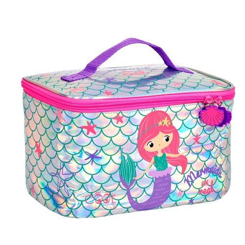 Perletti borsa termica porta - borsa,