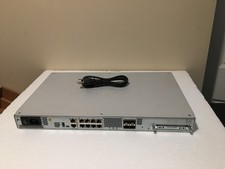 CISCO FPR-1120 Firepower 1120