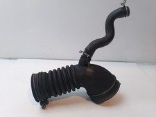 1788026010 TUBO / 1788126070 /