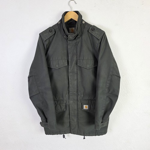 Carhartt hickman giacca - carhartt,