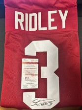 Maglia Calvin Ridley