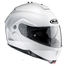 CASCO MODULARE IS-MAX II