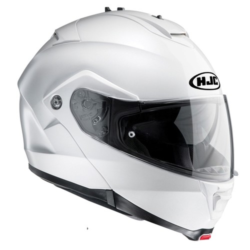 Casco modulare max ii - casco,