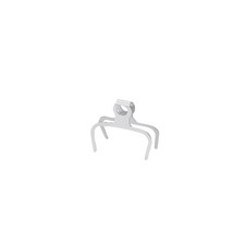 ASHIMA MOLLA PER PASTIGLIE