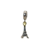 Pandora Rare Paris Exclusive