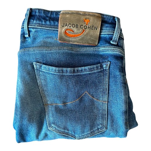 Jeans jacob cohen - jacob, 34