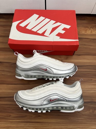 Nike air max - 97, qs